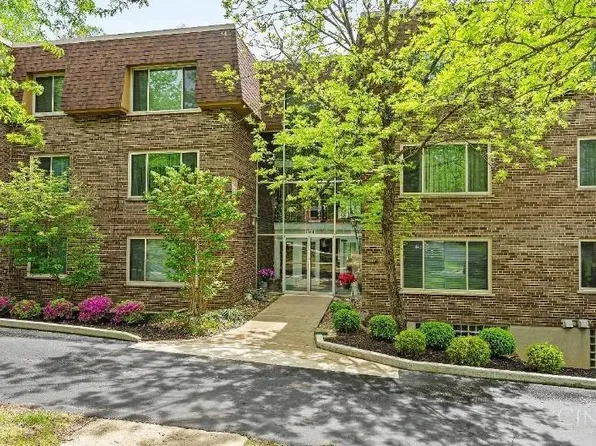 3563 Amberacres Dr APT 1, Cincinnati, OH 45237