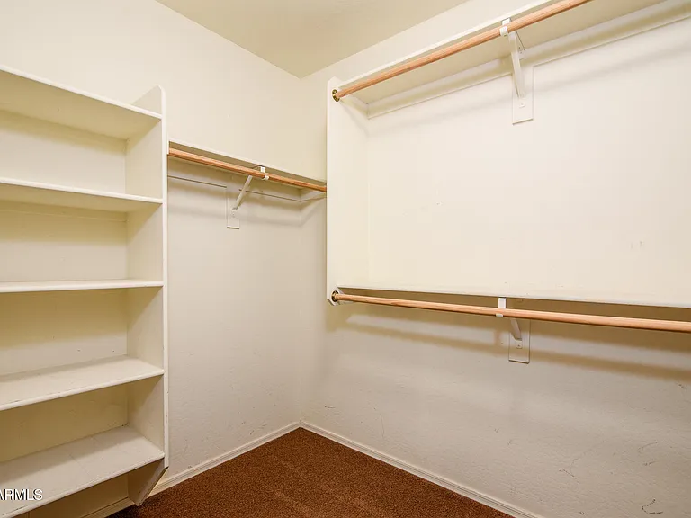 41615 W Chimayo Ct — Photo 22