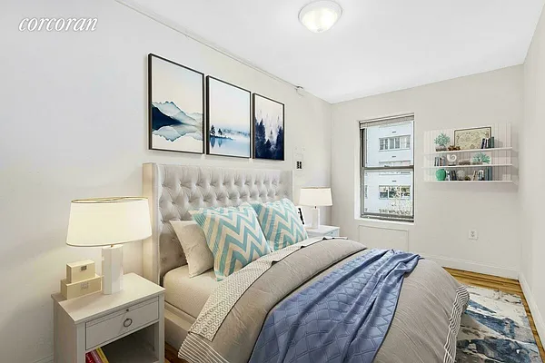 Rented by Corcoran | media 10