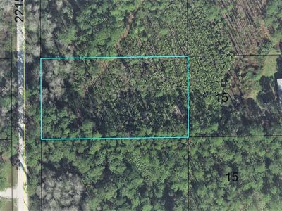 2245 Guava Ln #15, Bunnell, FL, 32110