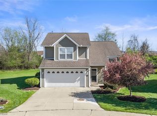 4907 Kennebank Ln, Medina, OH 44256