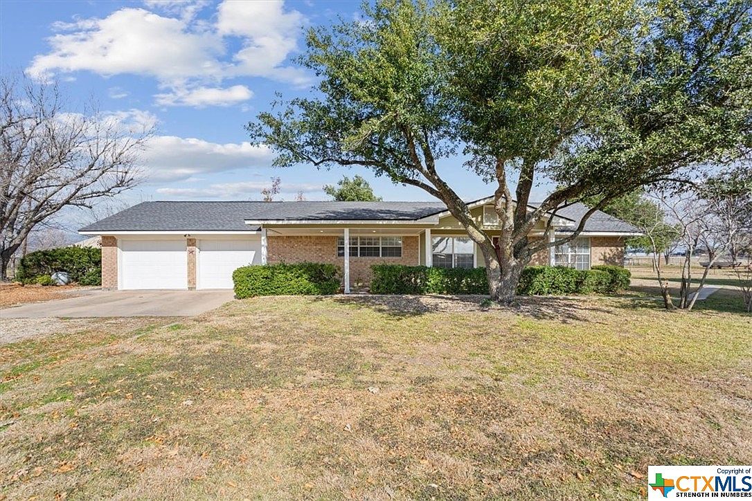 15028 State Highway 53, Temple, TX 76501 Zillow