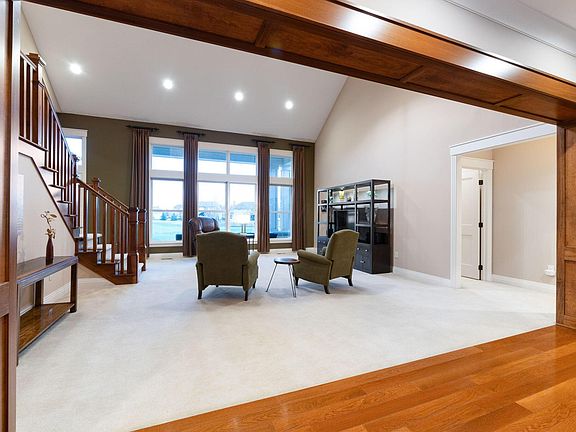 5th image of 6876 Ballantrae Pl