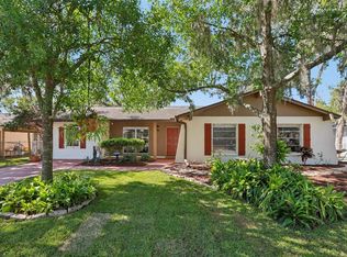 4905 E Okara Rd, Tampa, FL 33617