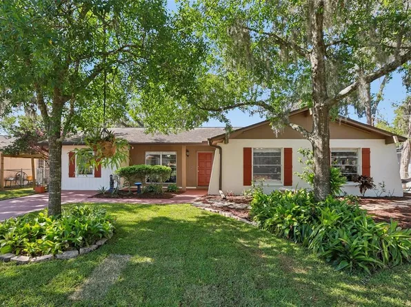 4905 E Okara Rd, Tampa, FL 33617