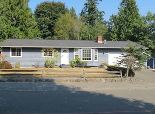 913 205th Pl SE, Bothell, WA 98012