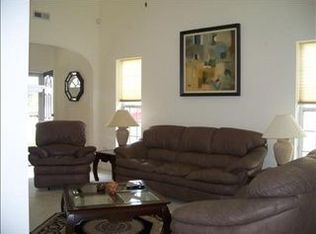 410 Burrell Rd, Durham, NC 27703