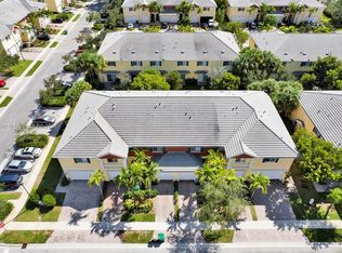 7718 Paddock Pl #7718, Davie, FL 33328