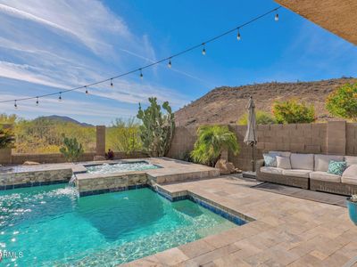 2027 E Creedance Blvd, Phoenix, AZ, 85024