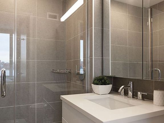 5th image of 1 N 4th Pl APT 8B
