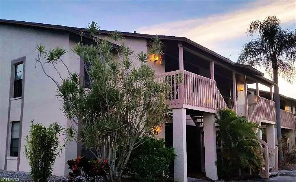 13126 Feather Sound Dr — Photo 1