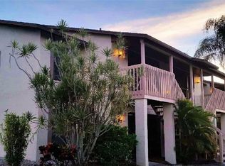13126 Feather Sound Dr APT 316, Fort Myers, FL 33919