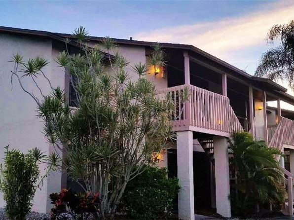 13126 Feather Sound Dr APT 316