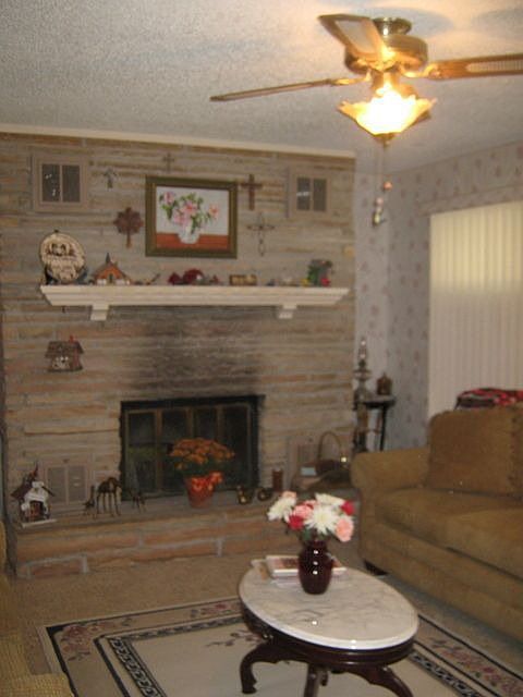 2nd image of 2600 Cambridge St