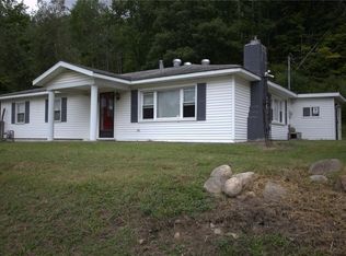 12044 Route 6, Corry, PA 16407