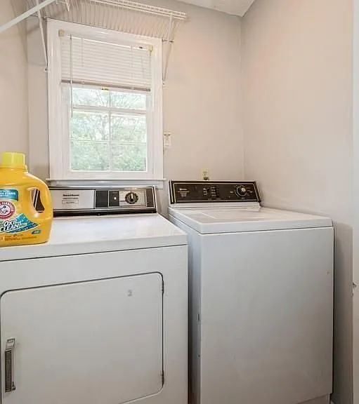 1763 Sherman Ln NW #0 — Photo 13