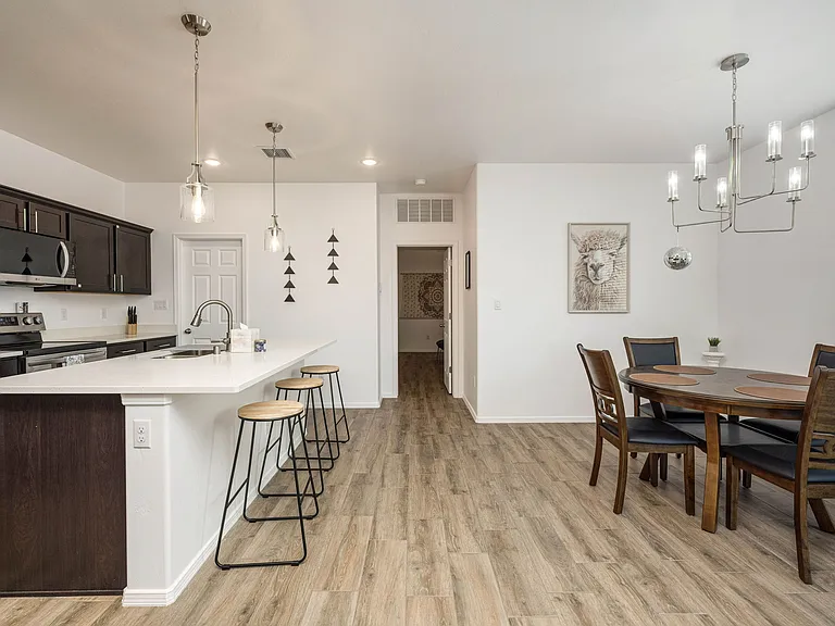 3653 Central Ave — Photo 10