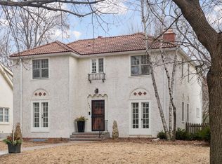 4527 Bruce Ave, Edina, MN 55424