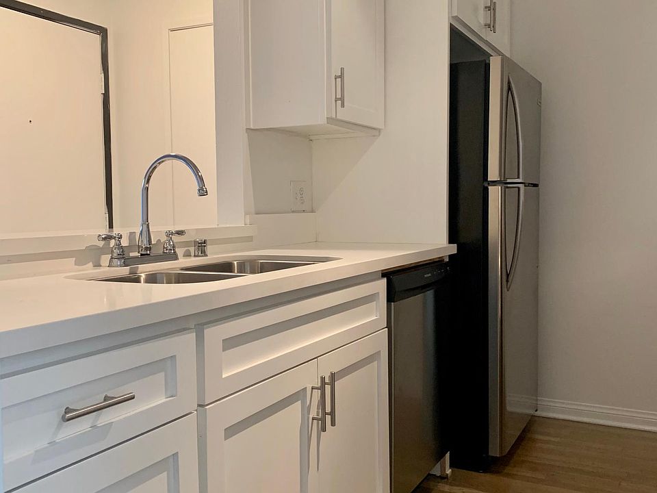 1st image of 5715 Elmer Ave APT 4