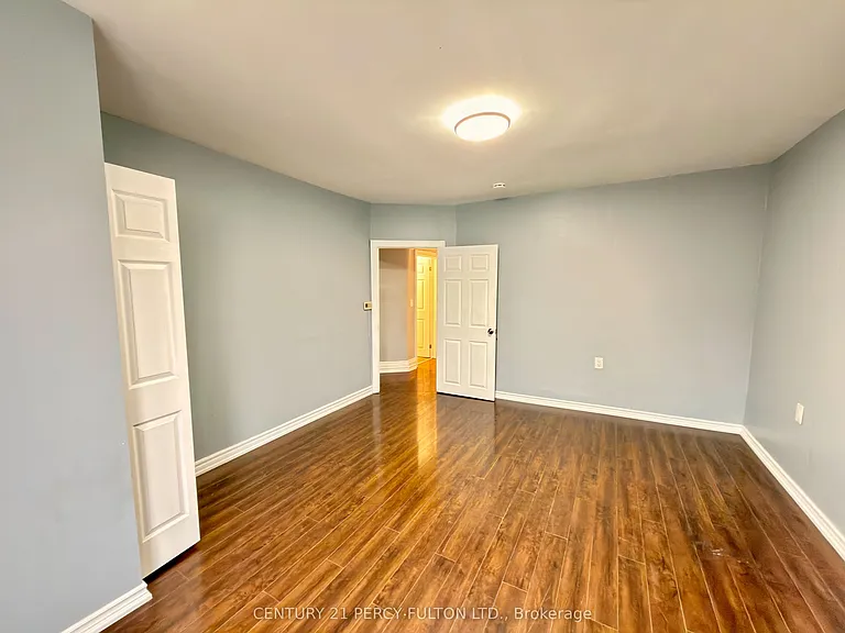 108 Cumberland Ave #2 — Photo 12