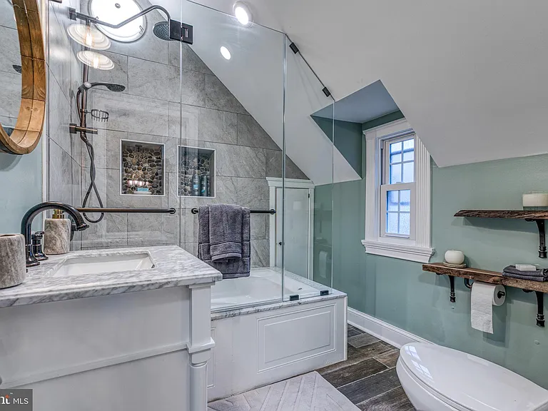 63 Academy Rd — Photo 22