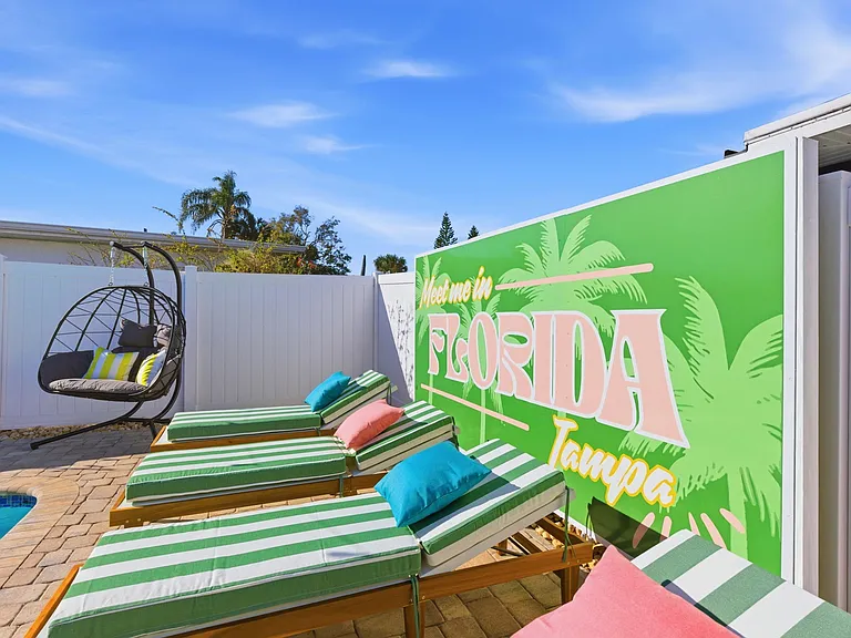 8402 Lava Pl — Photo 17