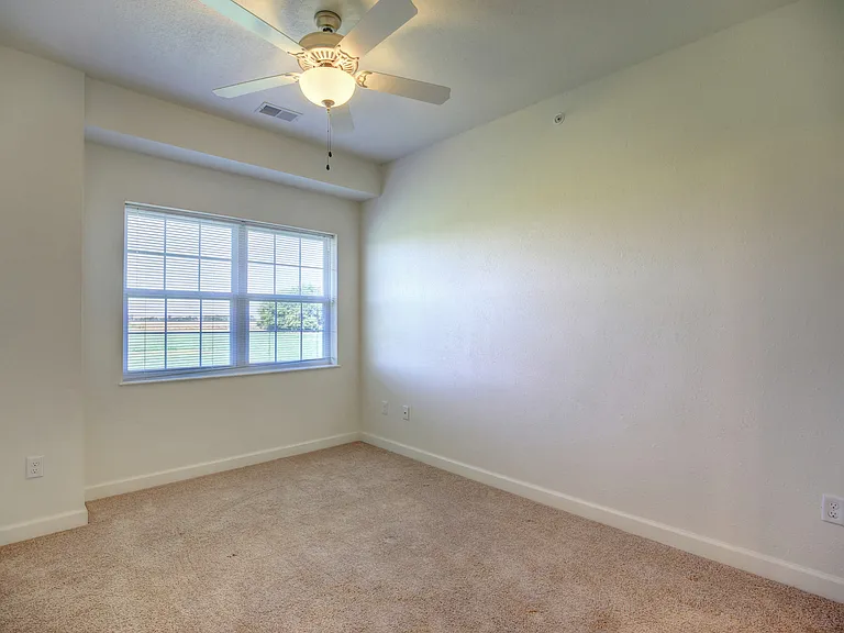 706 Inverness Rd — Photo 45