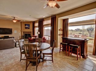 3430 N Mountain Rdg UNIT 8, Mesa, AZ 85207
