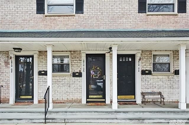 1st image of 27006 81st Ave