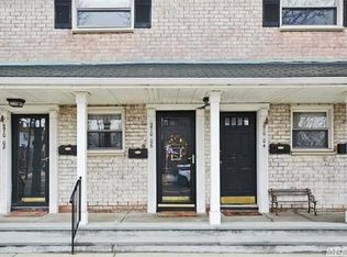 27006 81st Ave, New Hyde Park, NY