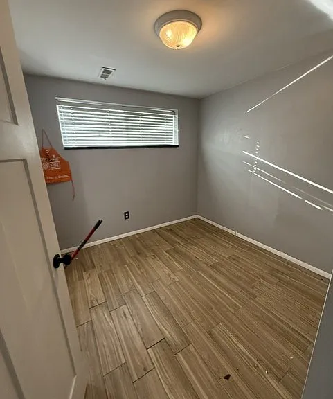 7038 S De Ville Dr — Photo 16