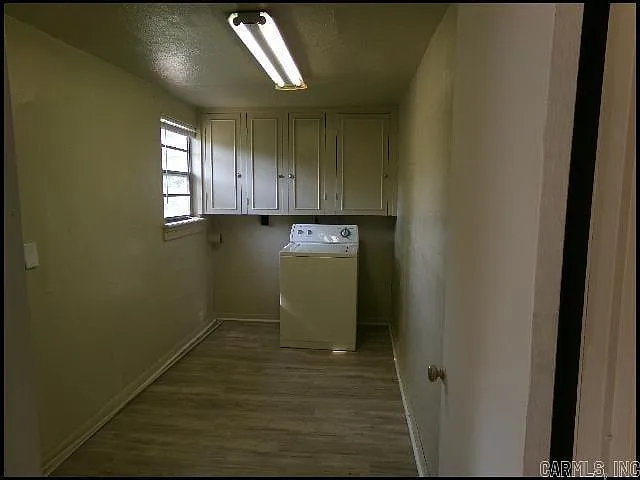 701 N Buchanan St — Photo 22
