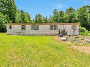 730 Whitley Rd, Middlesex, NC 27557