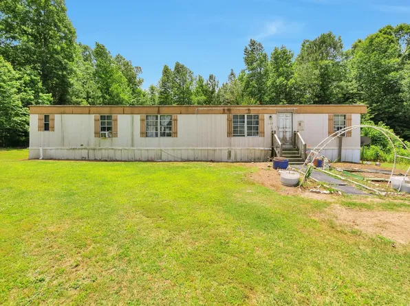 730 Whitley Rd, Middlesex, NC 27557
