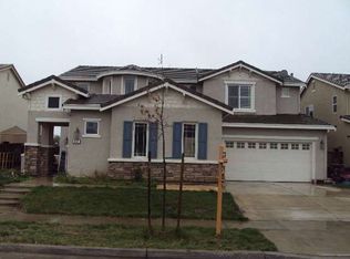 846 Oxford Ct, Yuba City, CA