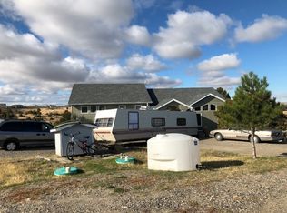 3970 Snowberry Rd, Billings, MT 59101