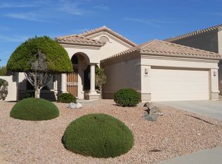 16671 S 2nd Pl, Phoenix, AZ 85048