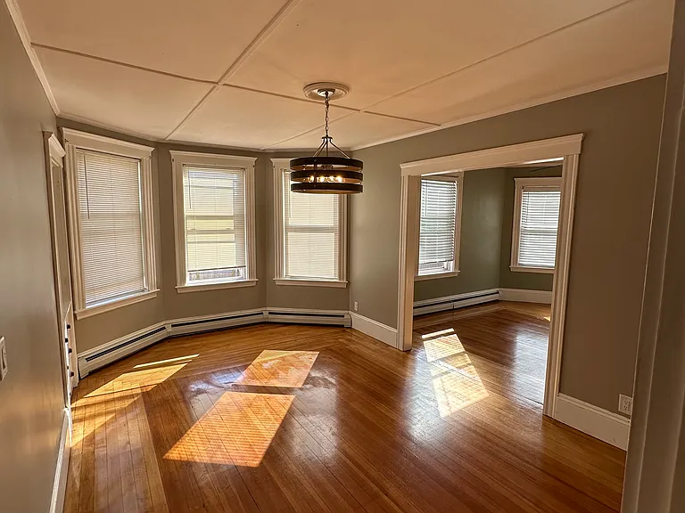 8 Fowler St #2 — Photo 7