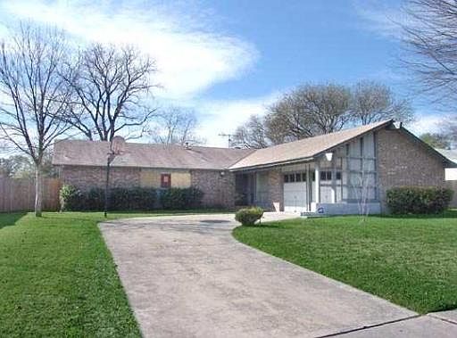 1st image of 12515 LA BODEGA DR