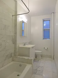 Rented by JMKBK LLC.