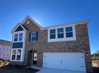 2160 Currituck Dr, Sumter, SC 29153