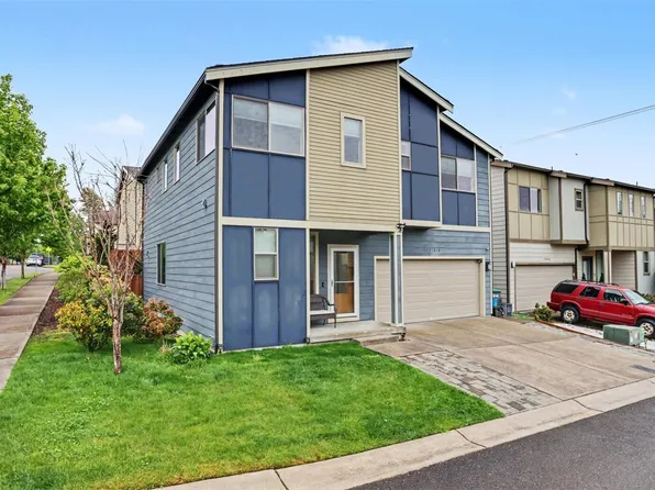 22509 SE 283rd, Maple Valley, WA 98038