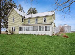 185 Cedar Muscatine Rd, West Branch, IA 52358