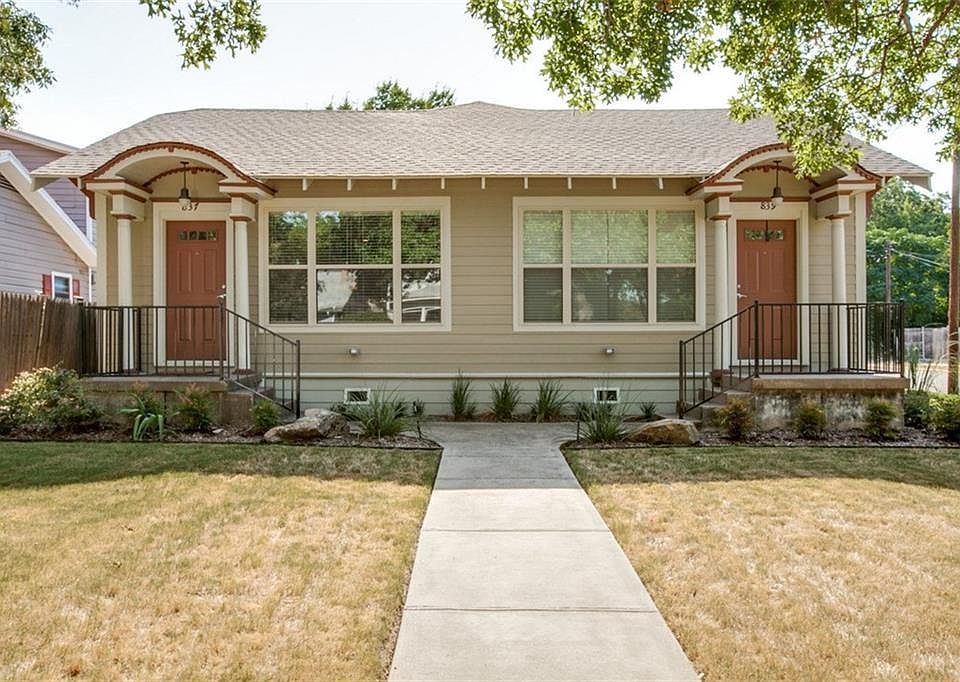 1st image of 837 Woodlawn Ave #839