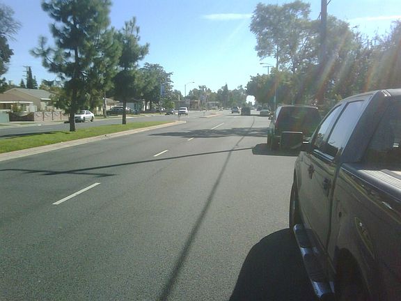 StreetView