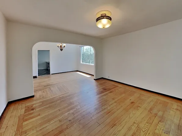 1716 Marin, 1716 Marin St #1716, Vallejo, CA 94590