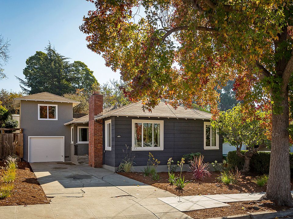 1st image of 4070 Laguna Ave