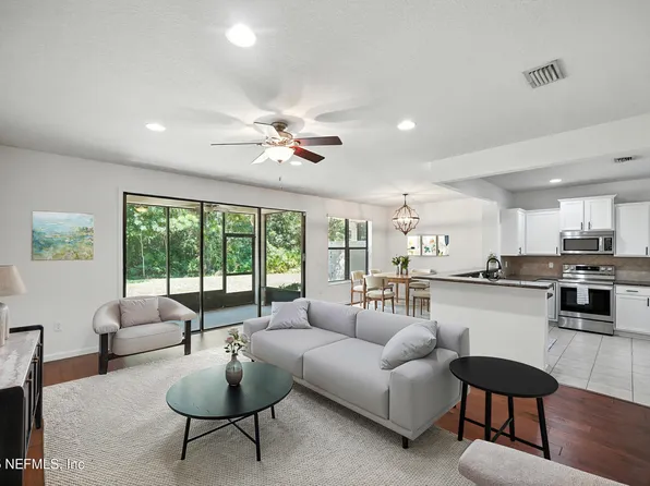 3775 CASITAS Drive, Jacksonville, FL 32224