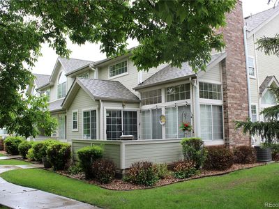 1158 E 130th Avenue #A, Thornton, CO, 80241