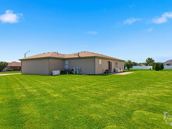 4th image of 1706 Terramere Dr